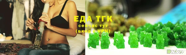 сатива Верхний Тагил