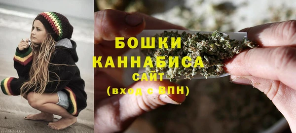 МДПВ Волосово
