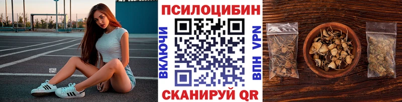 что такое наркотик  это формула  hydra сайт  Псилоцибиновые грибы Magic Shrooms  Вихоревка 